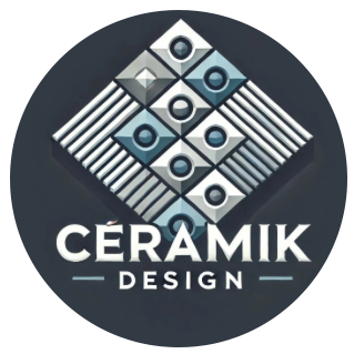 Ceramik design Ceramik design