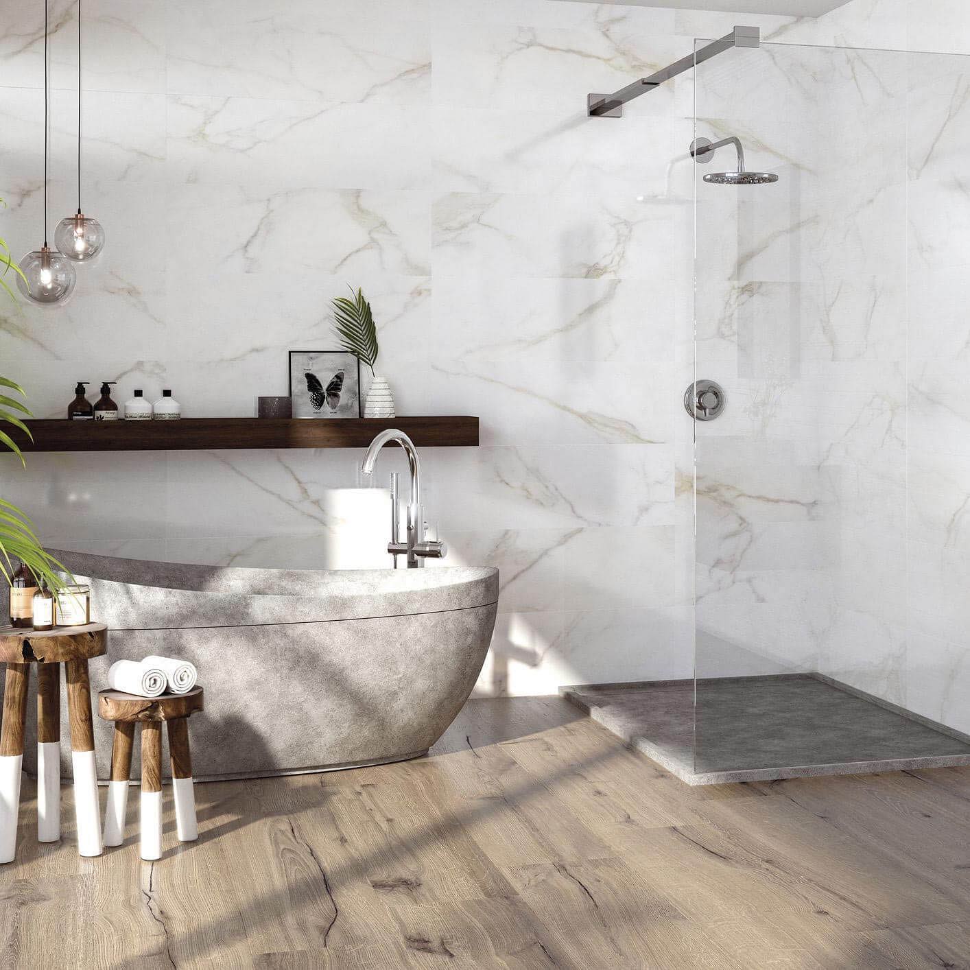 fond_ceramic_design_prestation_annecy